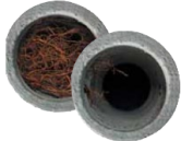 Blocked drains Adelaide