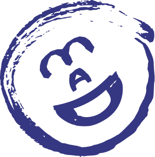 Blocked drains Adelaide